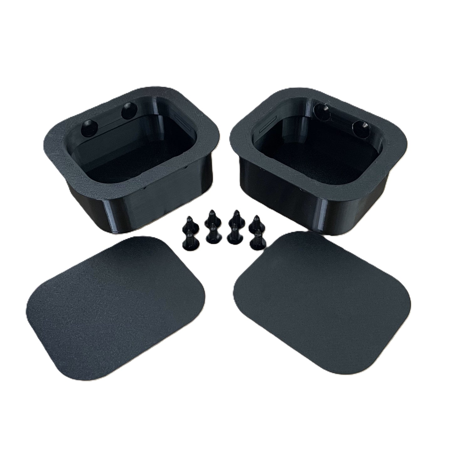 Inner Boxes (Set of 2)